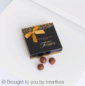 Chocolates